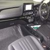 toyota aqua 2024 -TOYOTA 【相模 502ﾒ2921】--AQUA MXPK11-2171204---TOYOTA 【相模 502ﾒ2921】--AQUA MXPK11-2171204- image 5