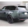 land-rover range-rover 2024 CFJ1563309 image 8