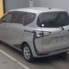 toyota sienta 2016 -TOYOTA--Sienta DBA-NSP170G--NSP170-7062304---TOYOTA--Sienta DBA-NSP170G--NSP170-7062304- image 5