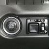 suzuki jimny 2019 quick_quick_3BA-JB64W_JB64W-138377 image 9