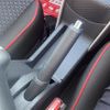 toyota raize 2020 -TOYOTA--Raize 5BA-A210A--A210A-0005706---TOYOTA--Raize 5BA-A210A--A210A-0005706- image 7