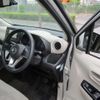nissan dayz 2021 -NISSAN 【大宮 581ﾃ5741】--DAYZ 5BA-B43W--B43W-0107369---NISSAN 【大宮 581ﾃ5741】--DAYZ 5BA-B43W--B43W-0107369- image 9