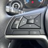 nissan dayz 2020 -NISSAN--DAYZ 5BA-B43W--B43W-0100570---NISSAN--DAYZ 5BA-B43W--B43W-0100570- image 19