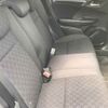 honda fit 2015 CFJ1571133 image 7
