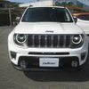 jeep renegade 2020 -CHRYSLER--Jeep Renegade 3BA-BV13PM--1C4BU0000LPL29550---CHRYSLER--Jeep Renegade 3BA-BV13PM--1C4BU0000LPL29550- image 5