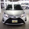 toyota vitz 2017 -TOYOTA--Vitz DBA-KSP130--KSP130-2211899---TOYOTA--Vitz DBA-KSP130--KSP130-2211899- image 5