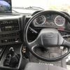 hino profia 2017 CFJ1661530 image 39