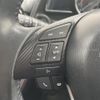 mazda demio 2016 -MAZDA--Demio DBA-DJ3FS--DJ3FS-164212---MAZDA--Demio DBA-DJ3FS--DJ3FS-164212- image 3
