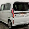 honda n-box 2021 -HONDA 【函館 580ﾃ4669】--N BOX 6BA-JF4--JF4-2200514---HONDA 【函館 580ﾃ4669】--N BOX 6BA-JF4--JF4-2200514- image 40