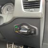 audi sq5 2014 CFJ1841151 image 10