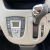 daihatsu move 2014 -DAIHATSU--Move DBA-LA100S--LA100S-1065268---DAIHATSU--Move DBA-LA100S--LA100S-1065268- image 21