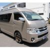 toyota hiace-van 2017 GOO_JP_700100180330250706002 image 49