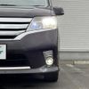 nissan serena 2012 -NISSAN--Serena DAA-HFC26--HFC26-108705---NISSAN--Serena DAA-HFC26--HFC26-108705- image 21