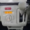 suzuki alto-lapin 2020 CFJ1617815 image 23