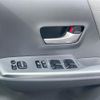 toyota prius-α 2012 CFJ1589241 image 13