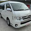 toyota hiace-van 2016 CARSENSOR_JP_AU6301825379 image 7