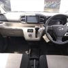 daihatsu mira-e-s 2018 -DAIHATSU--Mira e:s DBA-LA350S--LA350S-0088575---DAIHATSU--Mira e:s DBA-LA350S--LA350S-0088575- image 2