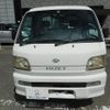 daihatsu hijet-truck 2002 -DAIHATSU--Hijet Truck TE-S210P--S210P-0155742---DAIHATSU--Hijet Truck TE-S210P--S210P-0155742- image 4