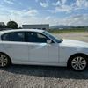bmw 1-series 2009 CFJ1645571 image 3