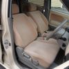 nissan moco 2006 CFJ1853020 image 10