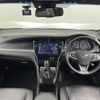 toyota harrier 2018 -TOYOTA--Harrier DBA-ZSU60W--ZSU60-0162802---TOYOTA--Harrier DBA-ZSU60W--ZSU60-0162802- image 17