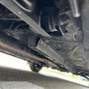 nissan moco 2015 -NISSAN--Moco DBA-MG33S--MG33S-693660---NISSAN--Moco DBA-MG33S--MG33S-693660- image 25