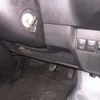 daihatsu hijet-van 2020 CFJ1474185 image 9