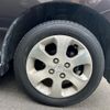 suzuki wagon-r 2013 CFJ1584366 image 2