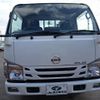 nissan atlas 2020 CFJ1653773 image 13