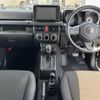 suzuki jimny 2020 -SUZUKI--Jimny 3BA-JB64W--JB64W-151451---SUZUKI--Jimny 3BA-JB64W--JB64W-151451- image 17