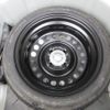 nissan tiida 2011 REALMOTOR_Y2024100052A-21 image 19