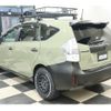 toyota prius-α 2011 quick_quick_ZVW41W_ZVW41W-3045069 image 11