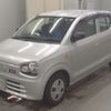 suzuki alto 2017 -SUZUKI--Alto HA36S-362196---SUZUKI--Alto HA36S-362196- image 1
