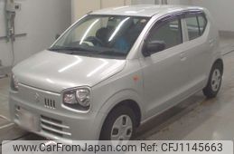 suzuki alto 2017 -SUZUKI--Alto HA36S-362196---SUZUKI--Alto HA36S-362196-