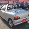 subaru vivio 1994 24342002 image 3