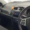 suzuki swift 2014 -SUZUKI--Swift CBA-ZC32S--ZC32S-307139---SUZUKI--Swift CBA-ZC32S--ZC32S-307139- image 14