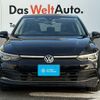 volkswagen golf 2021 -VOLKSWAGEN--VW Golf 3AA-CDDFY--WVWZZZCDZMW367181---VOLKSWAGEN--VW Golf 3AA-CDDFY--WVWZZZCDZMW367181- image 5