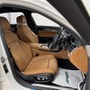 bmw 7-series 2017 -BMW--BMW 7 Series CBA-7F44--WBA7F02080GL98685---BMW--BMW 7 Series CBA-7F44--WBA7F02080GL98685- image 6