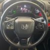 honda cr-v 2020 quick_quick_RT5_RT5-1201159 image 11