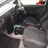 suzuki alto-works 2021 CFJ1682320 image 7