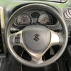 suzuki jimny 2017 quick_quick_JB23W_JB23W-762469 image 11