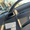 isuzu forward 2019 CFJ1817348 image 26