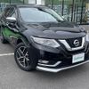 nissan x-trail 2018 -NISSAN--X-Trail DAA-HT32--HT32-154279---NISSAN--X-Trail DAA-HT32--HT32-154279- image 1