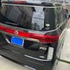 nissan elgrand 2010 CFJ1868948 image 2
