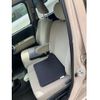 daihatsu mira-cocoa 2010 -DAIHATSU--Mira Cocoa DBA-L675S--L675S-0054397---DAIHATSU--Mira Cocoa DBA-L675S--L675S-0054397- image 14