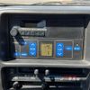 daihatsu hijet-truck 2013 CFJ1533016 image 13