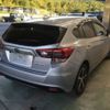subaru impreza-wagon 2020 CFJ1846909 image 5