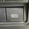 toyota yaris 2020 -TOYOTA--Yaris 6AA-MXPH10--MXPH10-2025913---TOYOTA--Yaris 6AA-MXPH10--MXPH10-2025913- image 14