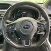 subaru wrx 2017 CFJ1831146 image 13