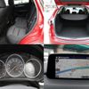 mazda cx-5 2018 quick_quick_3DA-KF2P_KF2P-201267 image 6